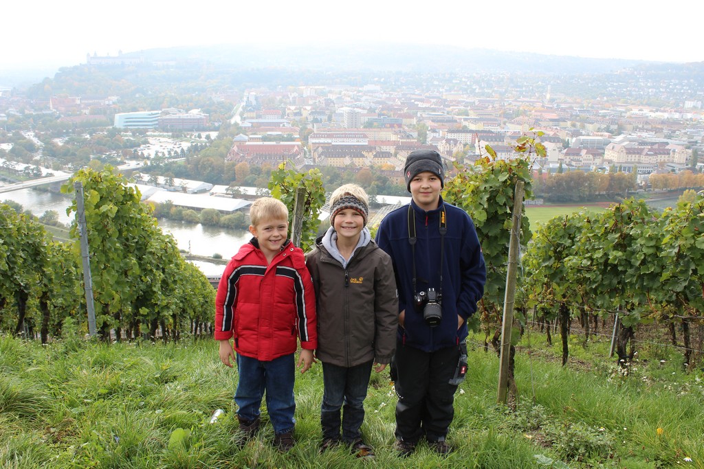 20131012-wuerzburg-038