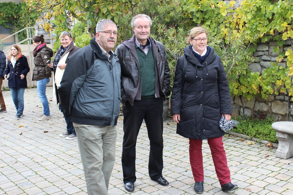 20131012-wuerzburg-050