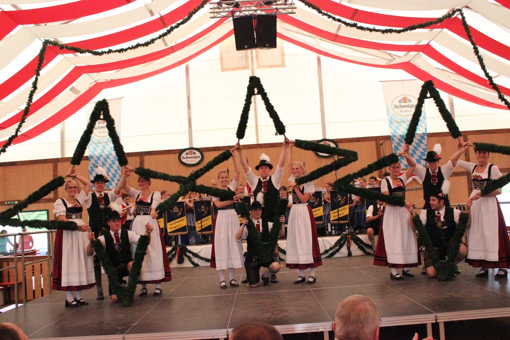 20140713-volksfest-auftritt-010