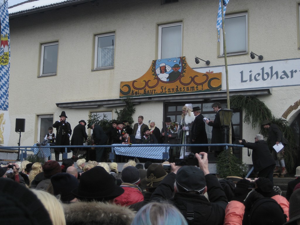 20150215-bauernhochzeit-003