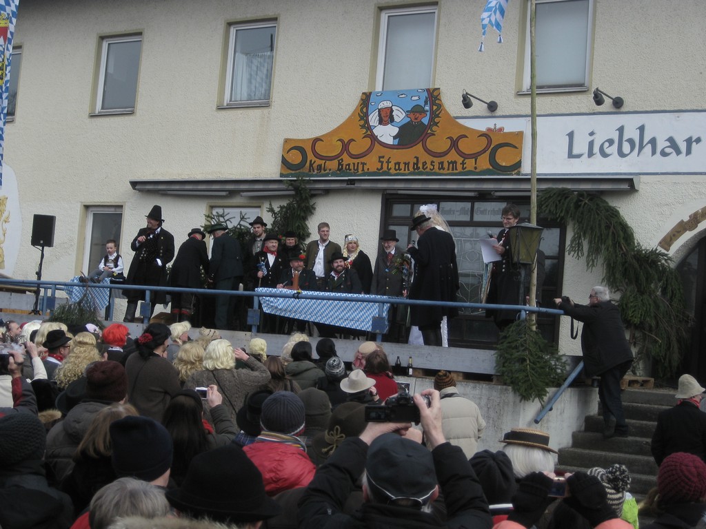 20150215-bauernhochzeit-004