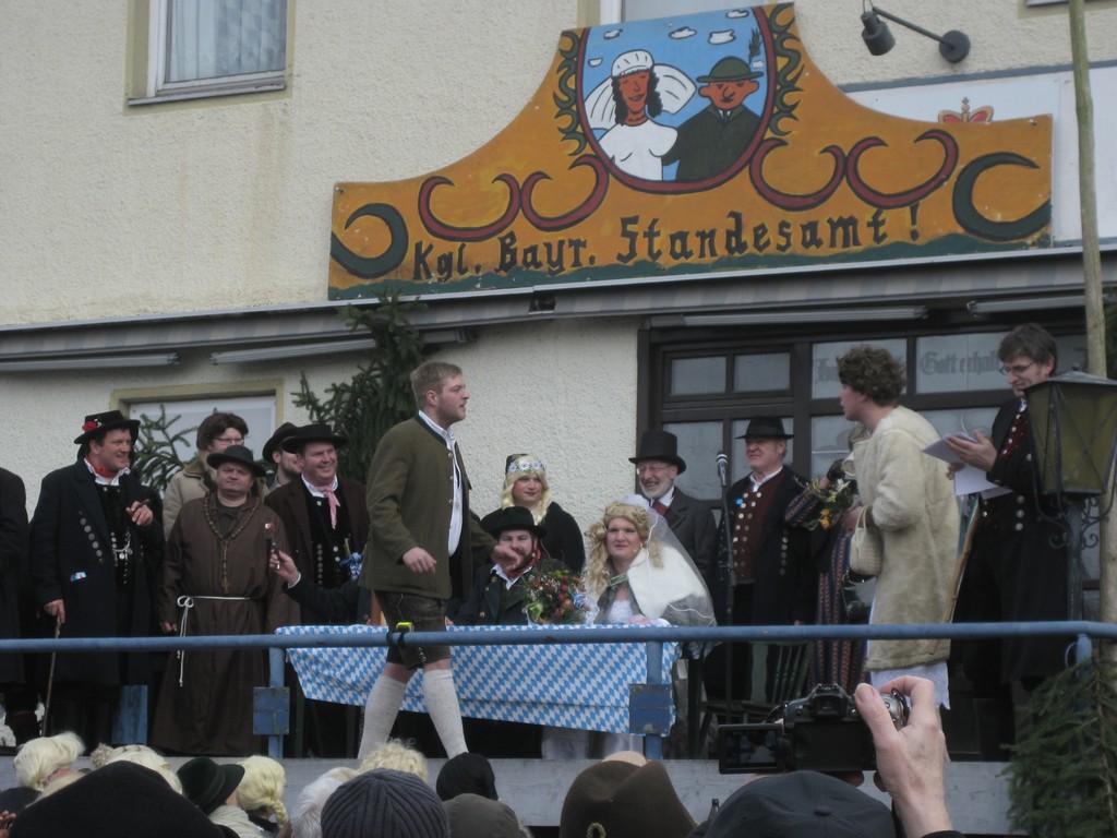 20150215-bauernhochzeit-006