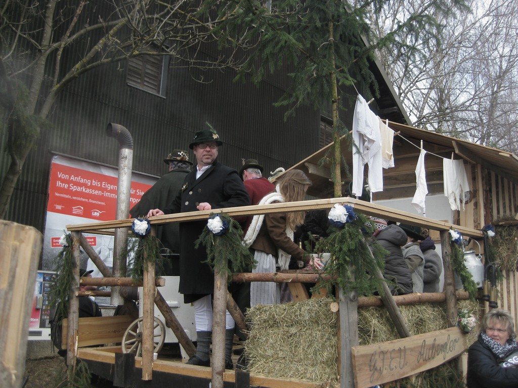 20150215-bauernhochzeit-011