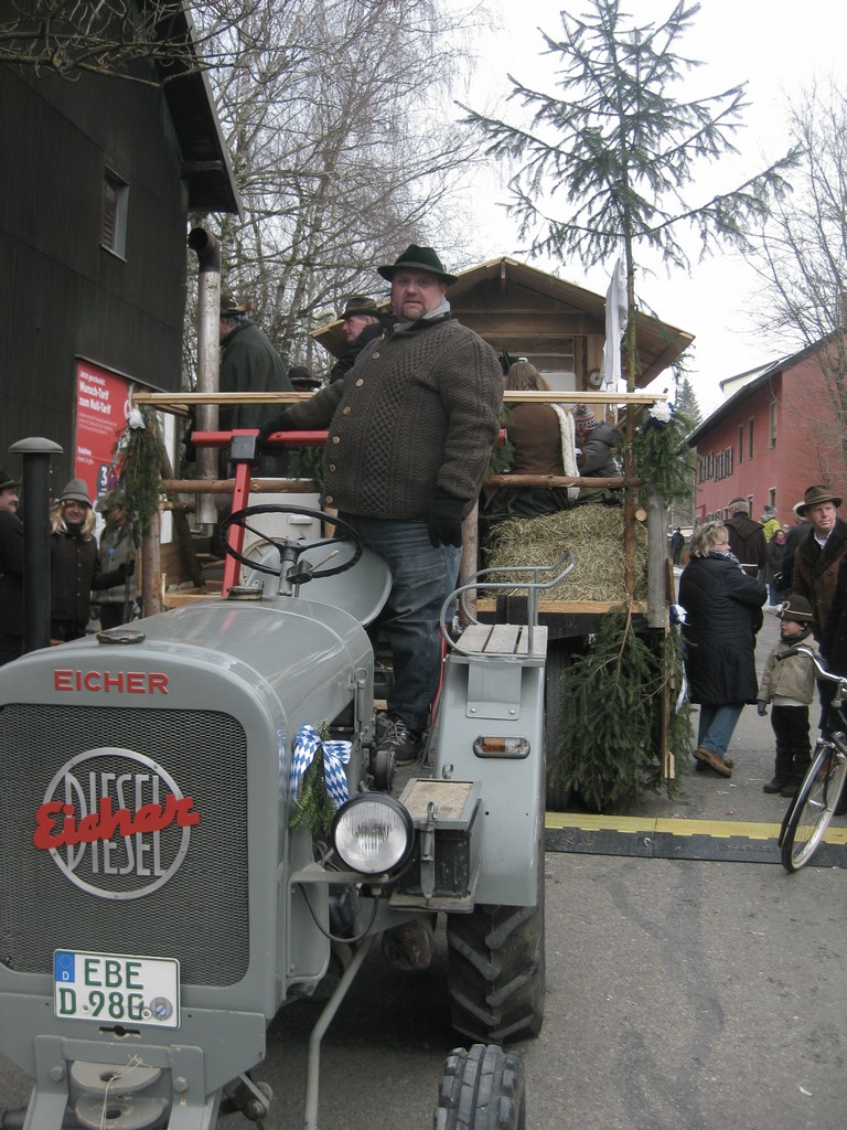 20150215-bauernhochzeit-012