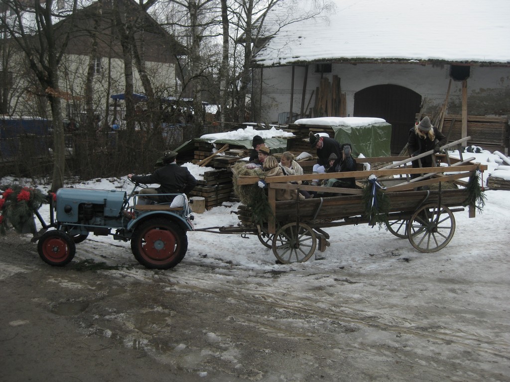 20150215-bauernhochzeit-014