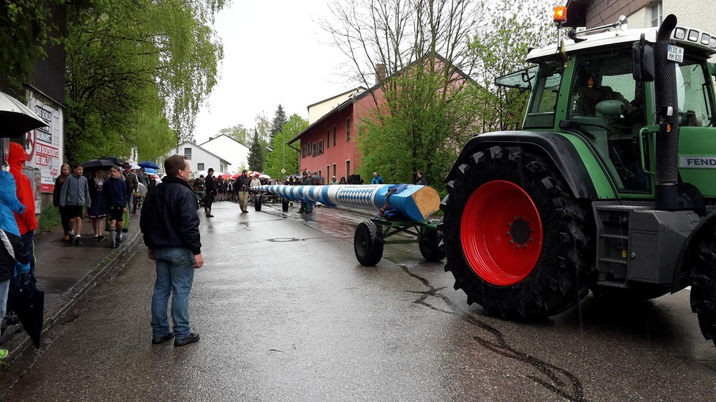 20150501-maibaum-002