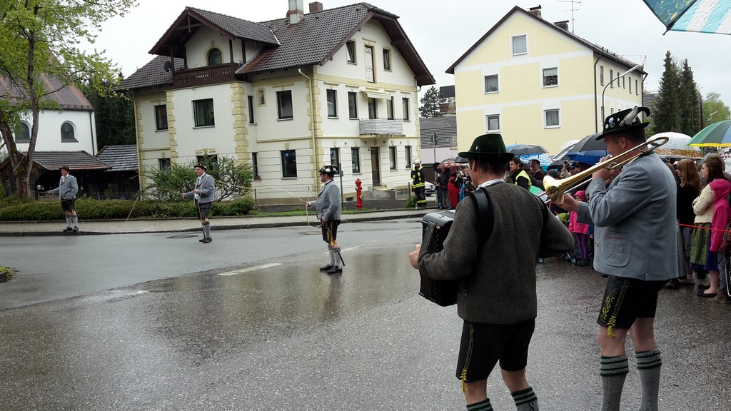 20150501-maibaum-005