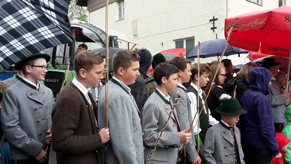 20150501-maibaum-006