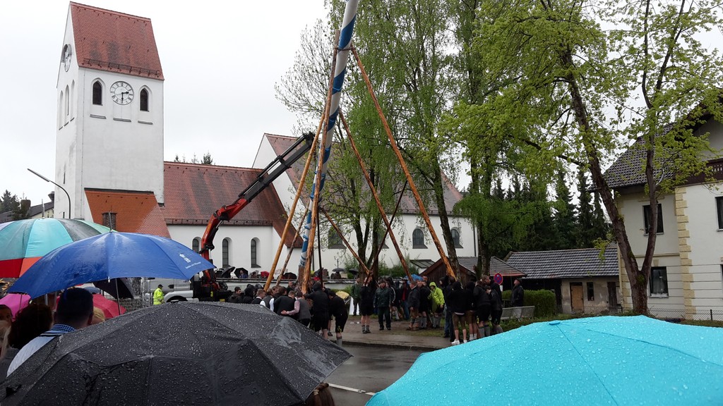 20150501-maibaum-007