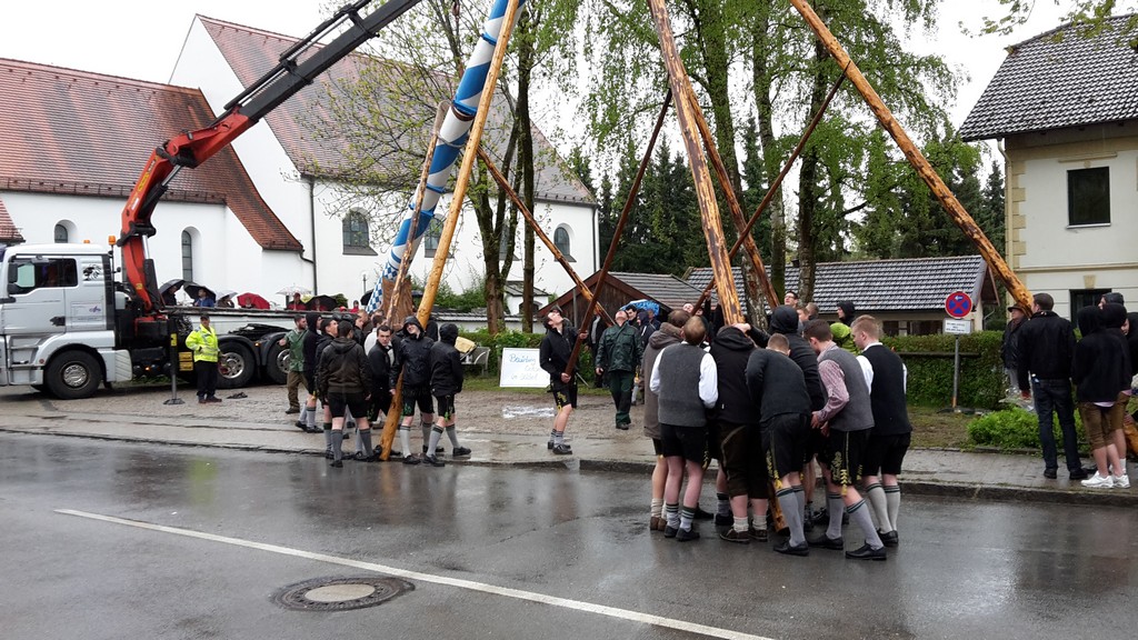 20150501-maibaum-008