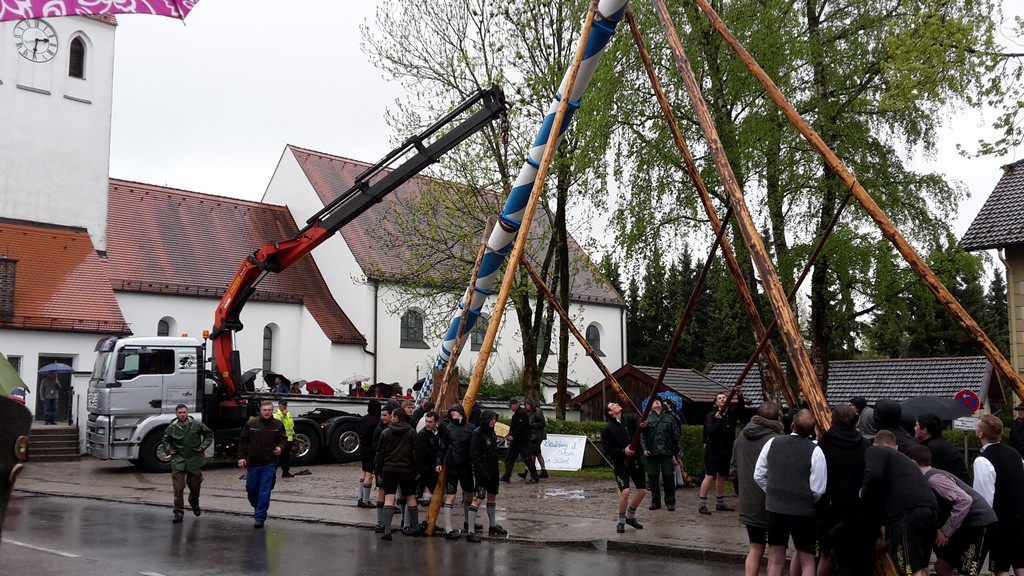 20150501-maibaum-009