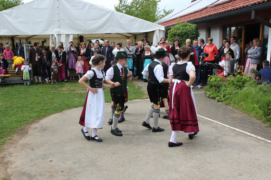 20150509-feldkirchen-005