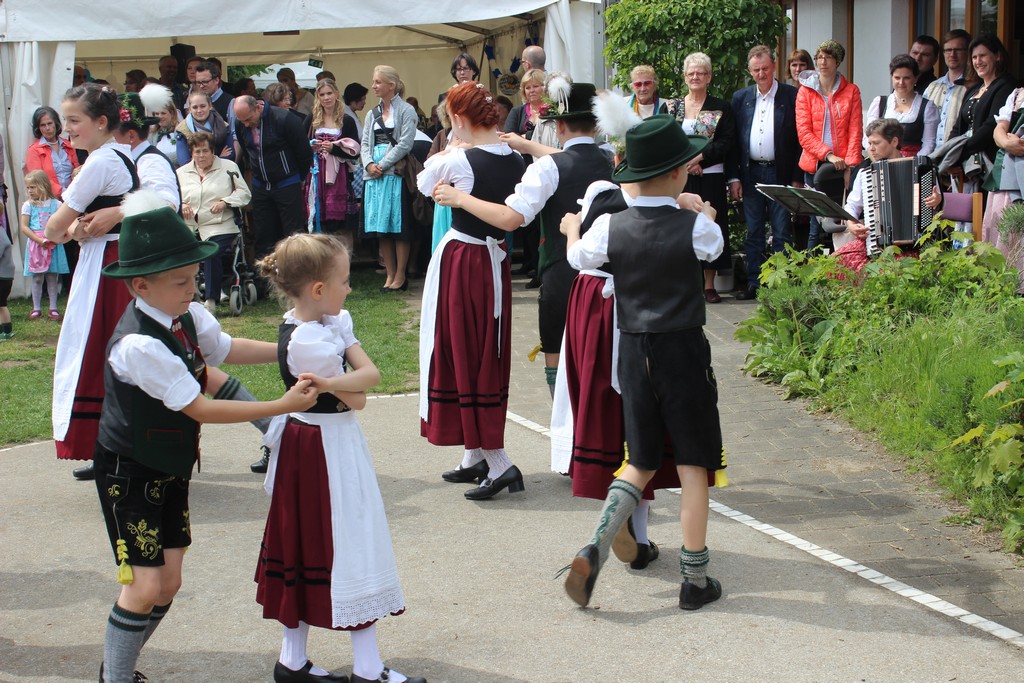 20150509-feldkirchen-015