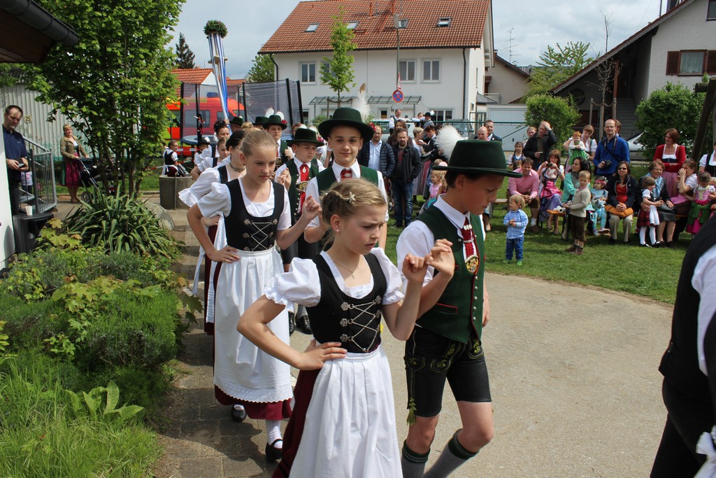 20150509-feldkirchen-017