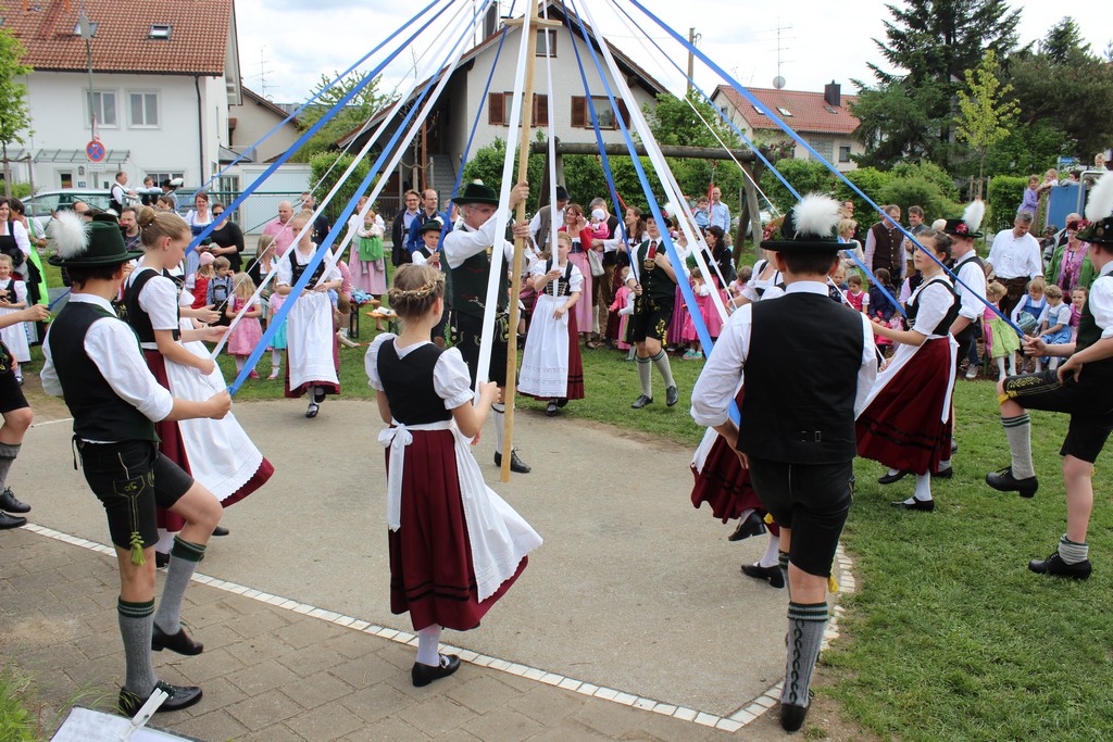 20150509-feldkirchen-023