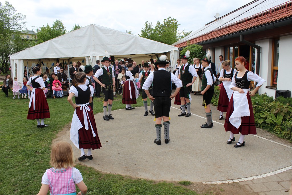 20150509-feldkirchen-024