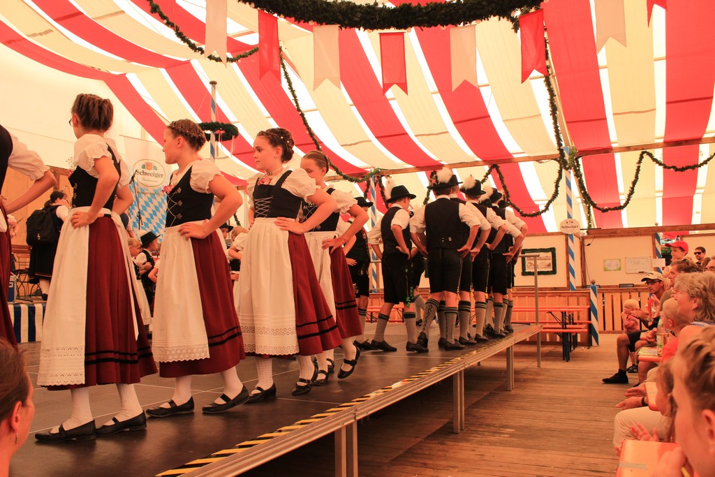 20150712-volksfest-auftritt-003