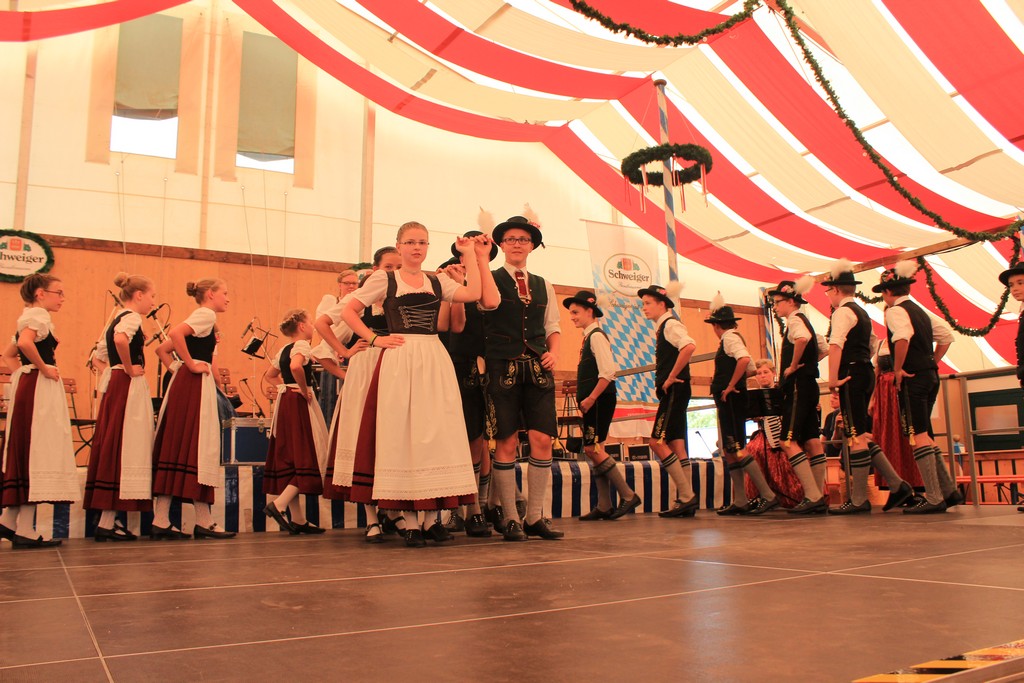 20150712-volksfest-auftritt-004