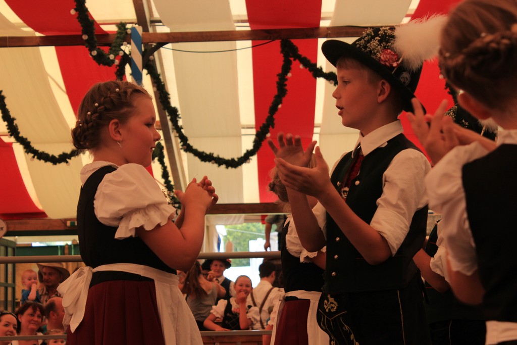 20150712-volksfest-auftritt-010