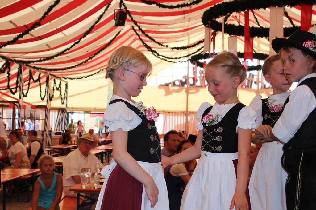 20150712-volksfest-auftritt-016