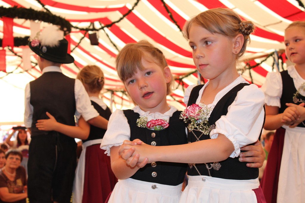 20150712-volksfest-auftritt-017