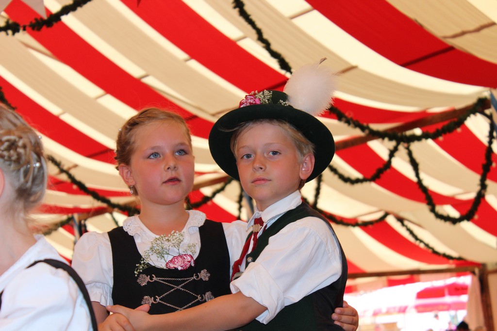 20150712-volksfest-auftritt-018