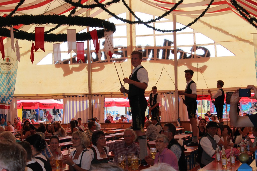 20150712-volksfest-auftritt-010