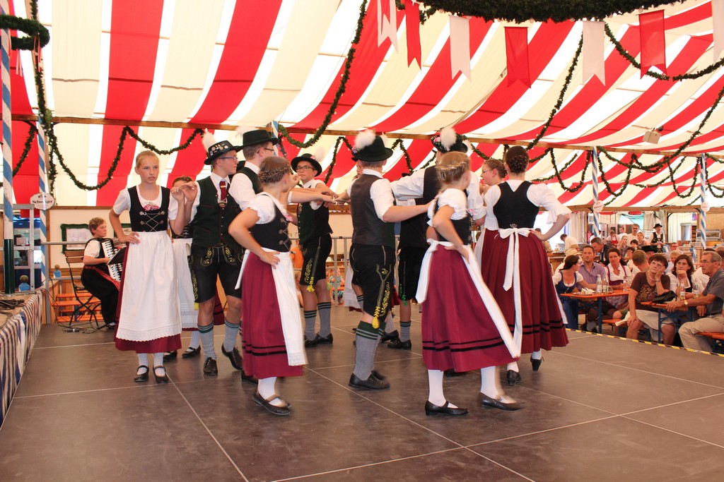 20150712-volksfest-auftritt-021