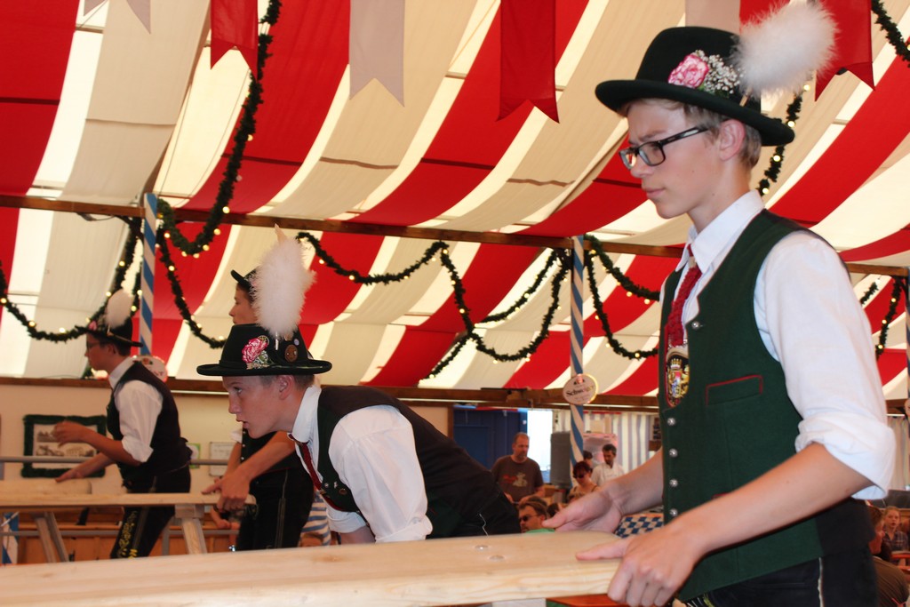 20150712-volksfest-auftritt-026