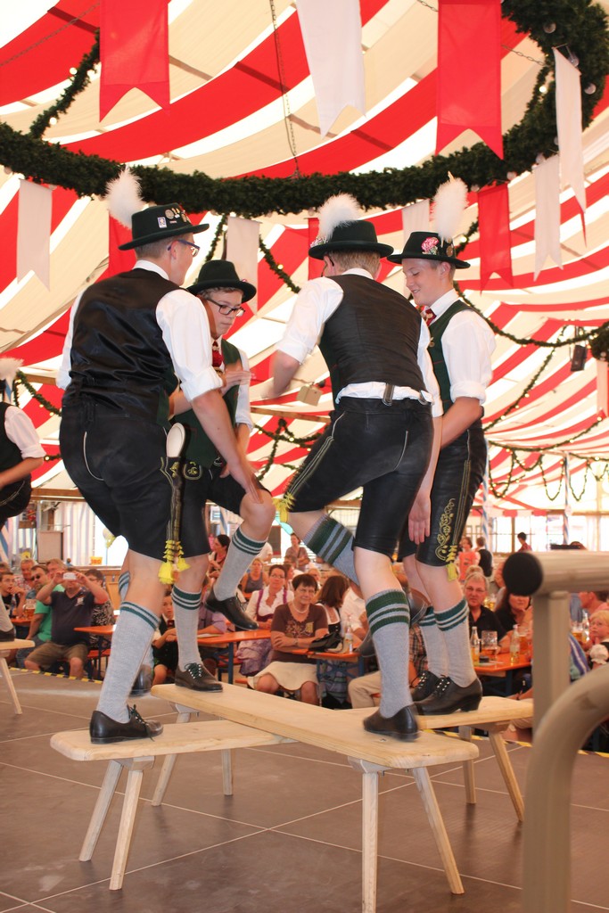 20150712-volksfest-auftritt-029