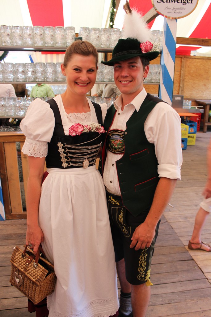 20150712-volksfest-auftritt-031