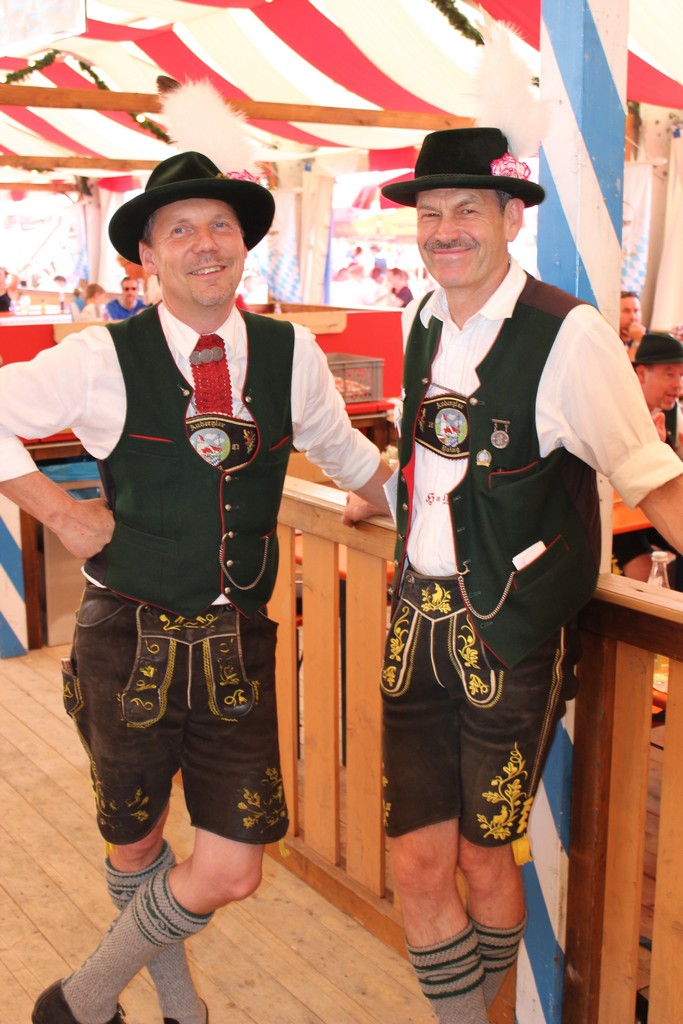 20150712-volksfest-auftritt-032