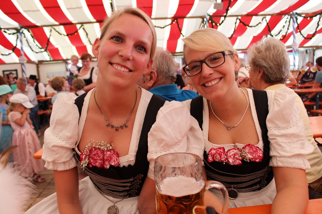 20150712-volksfest-auftritt-033