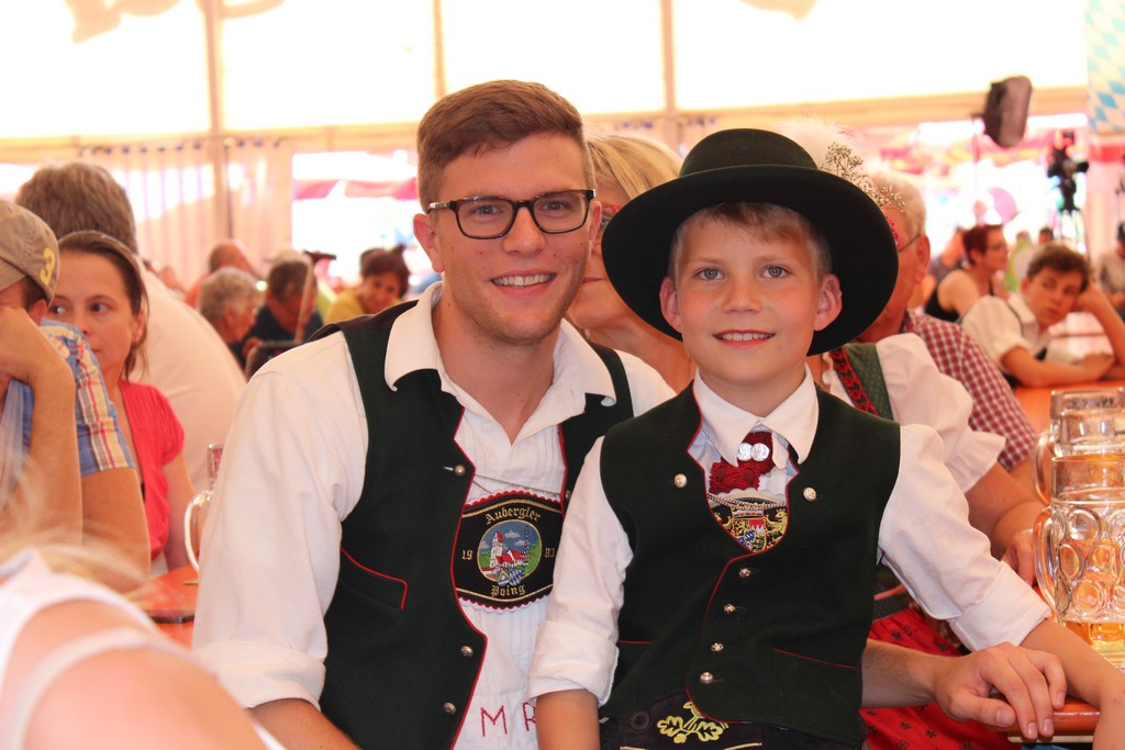 20150712-volksfest-auftritt-034