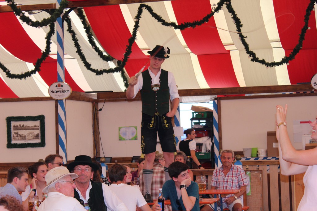 20150712-volksfest-auftritt-037