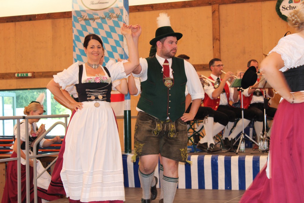 20150712-volksfest-auftritt-038