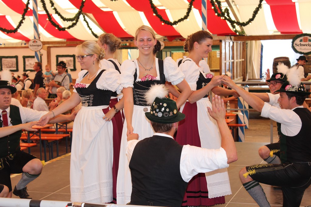 20150712-volksfest-auftritt-039