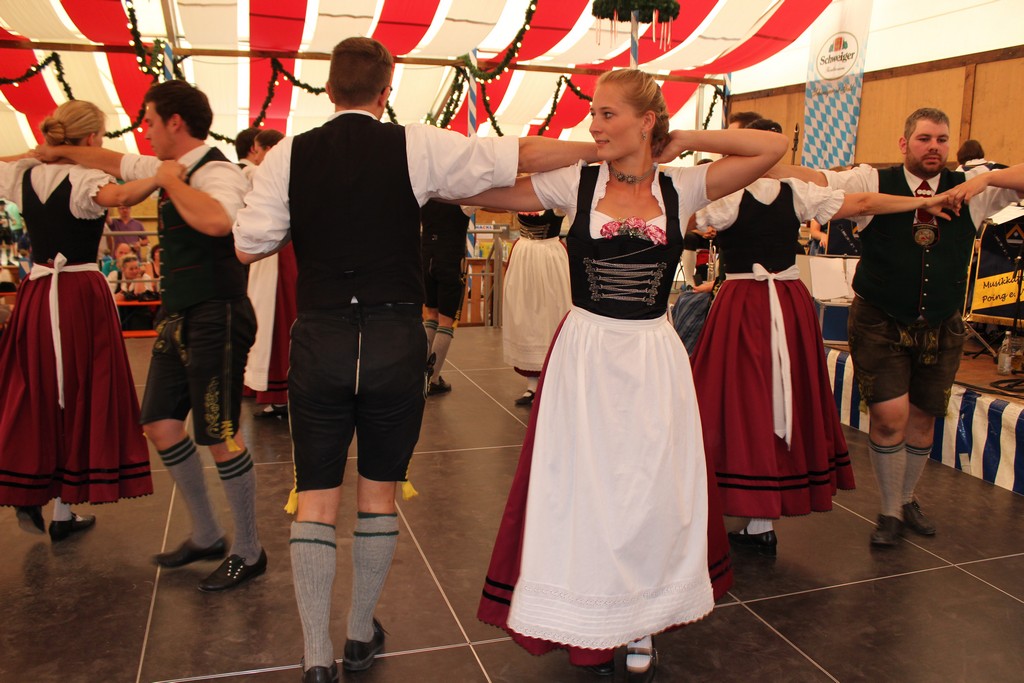 20150712-volksfest-auftritt-044