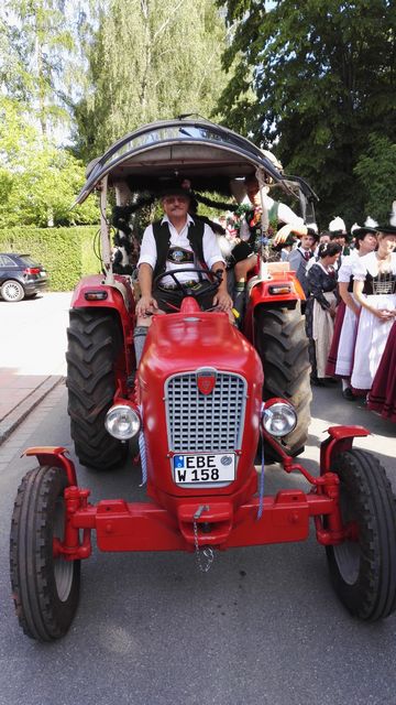 20160708-volksfest-einzug-004