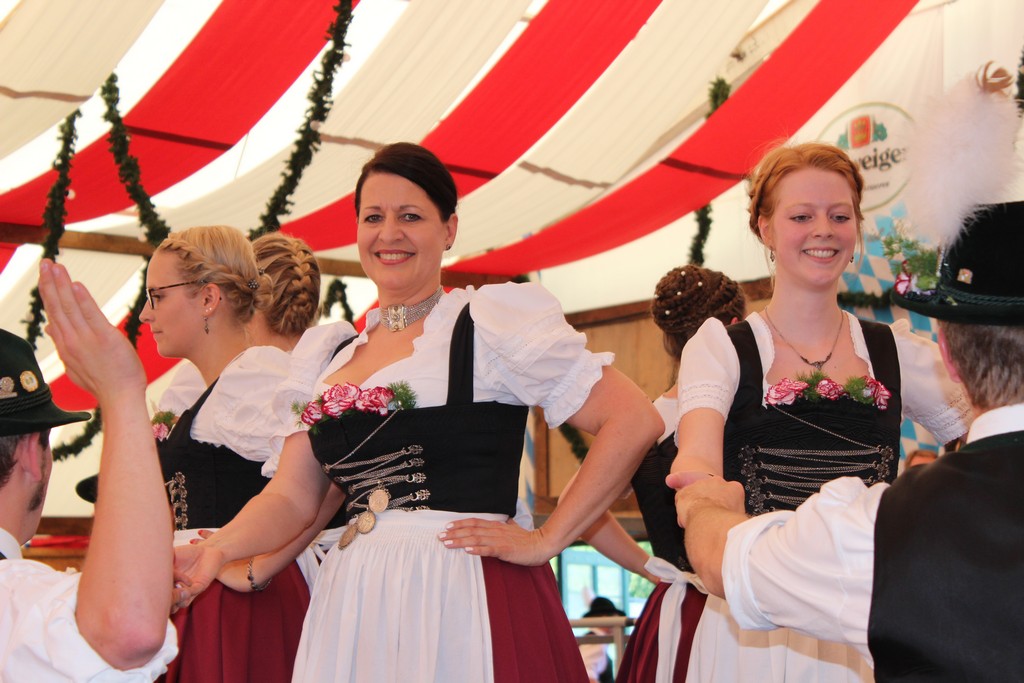 20160710-volksfest-autritt-021