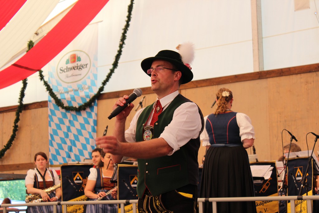 20160710-volksfest-autritt-024