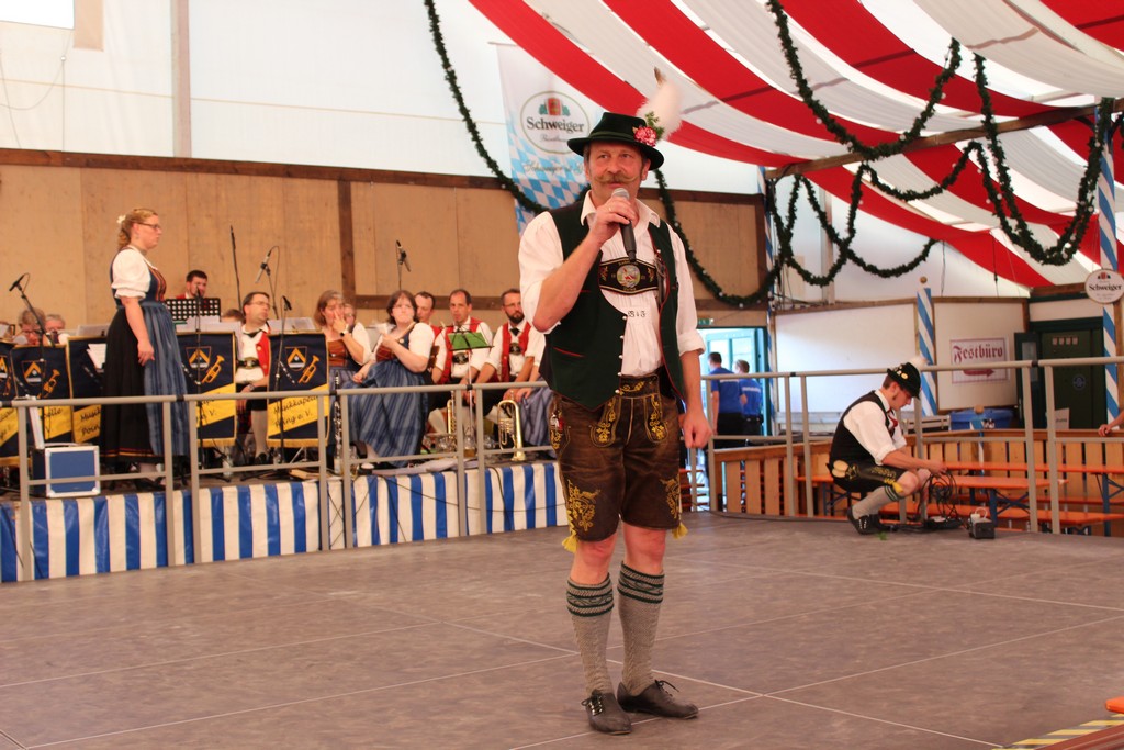 20160710-volksfest-autritt-032