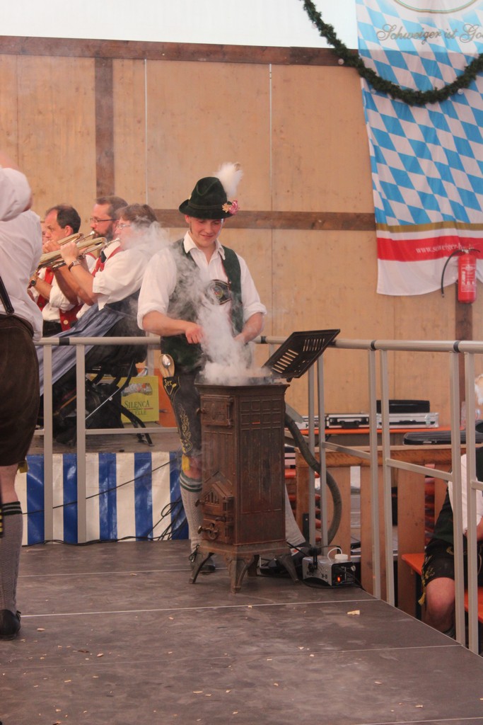 20160710-volksfest-autritt-039