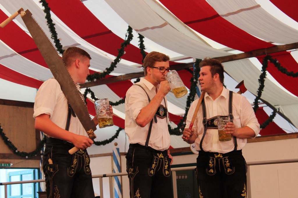 20160710-volksfest-autritt-045