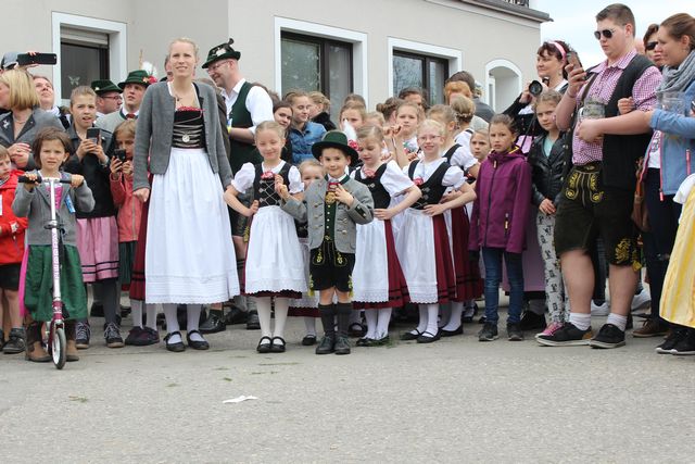 20170501-maibaum-002