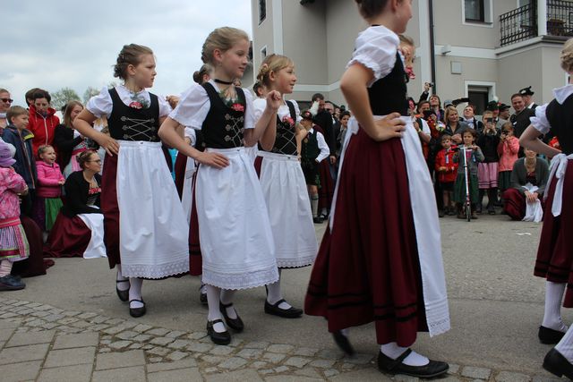 20170501-maibaum-003