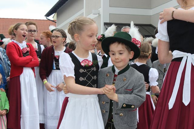 20170501-maibaum-006