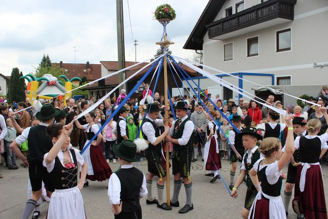 20170501-maibaum-010