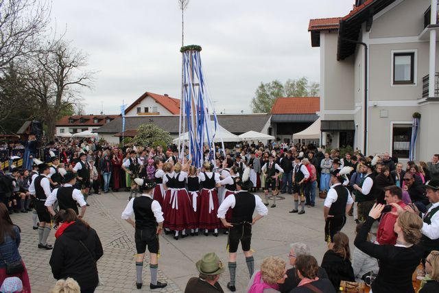 20170501-maibaum-012