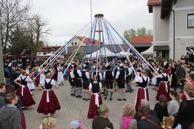 20170501-maibaum-013